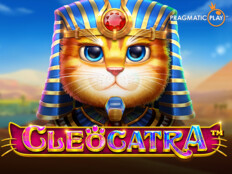 Lucky casino free spins {GRTU}94